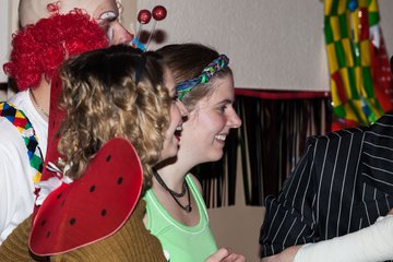 Bild 229 - Latuff Karnevalsveranstaltung Wiemersdorf